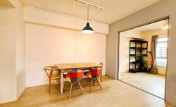 Blk 228 Pasir Ris Street 21 (Pasir Ris), HDB 5 Rooms #524985511